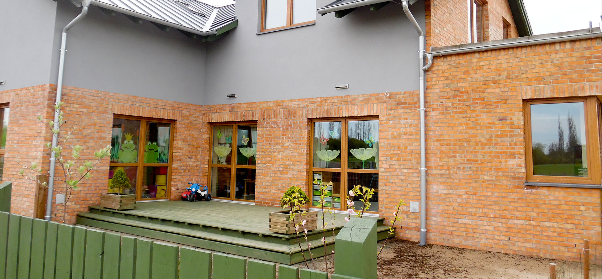 slider-image1